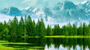 curso online canto vedico ayurveda mantra